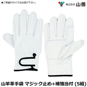 YAMAZEN RrvO[u }WbNe[v~߁E⋭t [5g] (M/L/LL) YSG-G02-M YSG-G02-L YSG-G02-LL RP