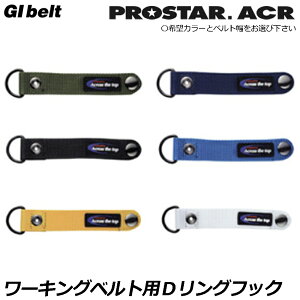 �v���X�^�[ACR 38mm�x���g�pD�����O/48mm�x���g�pD�����O (�O���[��/�l�C�r�[/�u���b�N/�u���[/�C�G���[/�z���C�g) DF-001~DF-006 DF-101~DF-106 PROSTAR
