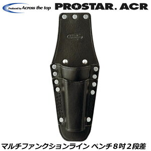 �v���X�^�[ACR �}���`�t�@���N�V���b�N���C�� ���v�y���`8�D2�i�� GR-004R PROSTAR