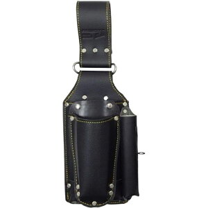 �v���X�^�[ACR KAWA'TEC2 �S�ؖ��\�P�[�X1 (�u���b�N/�z���C�g) �X�e�����X�t�b�N�c�[������ KE-007BF KE-007WF PROSTAR