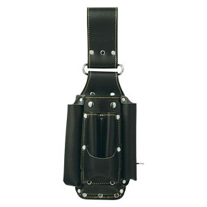 �v���X�^�[ACR KAWA'TEC2 �S�ؖ��\�P�[�X3 (�u���b�N/�z���C�g) �X�e�����X�t�b�N�c�[������ KE-009BF KE-009WF PROSTAR