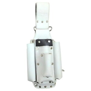 �v���X�^�[ACR KAWA'TEC2 �S�ؖ��\�P�[�X4 (�u���b�N/�z���C�g) �X�e�����X�t�b�N�c�[������ KE-010BF KE-010WF PROSTAR