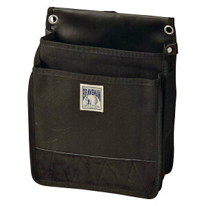 �v���X�^�[ACR �L�����o�X�d�H�p����2�i (S�T�C�Y/M�T�C�Y/L�T�C�Y) PKS-300S PKS-300M PKS-300L PROSTAR