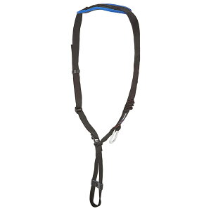 �v���X�^�[ACR �V�����_�[�X�g���b�v (�H��p/���ܗp) PS-120R PS-130R PROSTAR