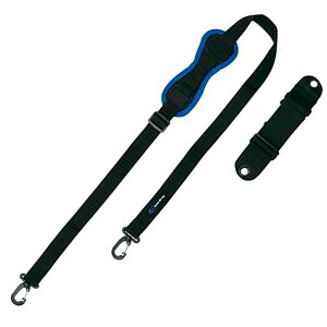 �v���X�^�[ACR �V�����_�[�X�g���b�v (�H��p/���ܗp) PS-120R PS-130R PROSTAR