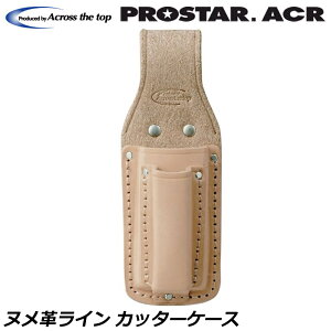 �v���X�^�[ACR �k���v���C�� �J�b�^�[�P�[�X SL-33 PROSTAR
