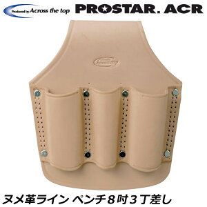 �v���X�^�[ACR �k���v���C�� �y���`8�D3���� SL-83 PROSTAR
