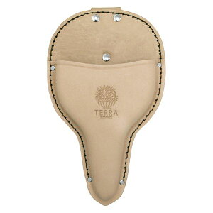 �v���X�^�[ACR TERRA ��v�����P�[�X (�J���t/�J����) TR-01 TR-03 PROSTAR