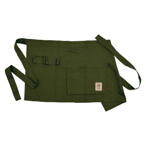 �v���X�^�[ACR TERRA �K�[�f���G�v���� �V���[�g (�x�[�W��/�J�[�L/�O���[/�u���b�N/�`���R) TR-100B TR-100K TR-100G TR-100BK TR-100CO PROSTAR