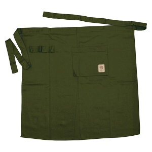 �v���X�^�[ACR TERRA �K�[�f���G�v���� �����O (�x�[�W��/�J�[�L/�O���[/�u���b�N/�`���R) TR-200B TR-200K TR-200G TR-200BK TR-200CO PROSTAR