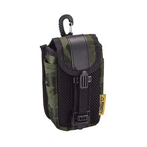 �v���X�^�[ACR VEROCITY ���t�H�[�X�o�b�O (�u���b�N����/�O���[������/�l�C�r�[����) VE-01BK VE-11GR VE-21NV PROSTAR