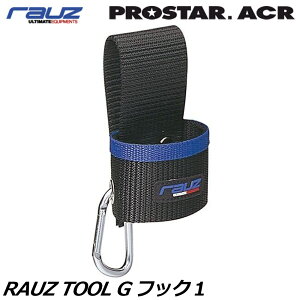 �v���X�^�[ACR ���E�Y TOOL G�t�b�N1���� VX-001 PROSTAR