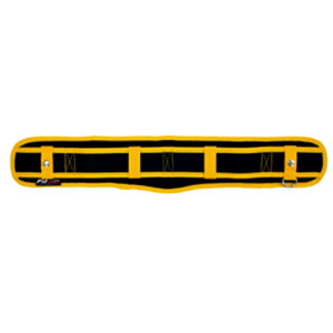 �v���X�^�[ACR �E�G�X�g�T�|�[�^�[ FITMAN (OD/�u���b�N/�u���[/�C�G���[/�z���C�g/�O���[/�p�[�v��/���b�h) W-100~W-900 PROSTAR