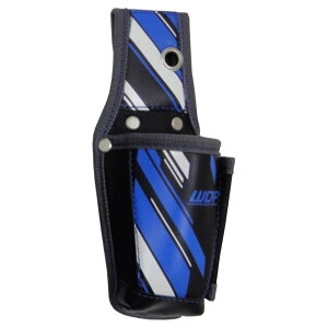 �v���X�^�[ACR WDP �c�[���P�[�X���\��S (���b�h/�C�G���[/�u���[) WPS-07RD WPS-07RD WPS-07BL PROSTAR