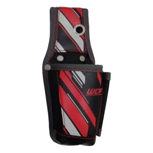 �v���X�^�[ACR WDP �c�[���P�[�X���\��S (���b�h/�C�G���[/�u���[) WPS-07RD WPS-07RD WPS-07BL PROSTAR