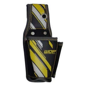 �v���X�^�[ACR WDP �c�[���P�[�X���\��S (���b�h/�C�G���[/�u���[) WPS-07RD WPS-07RD WPS-07BL PROSTAR