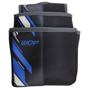 �v���X�^�[ACR WDP ���^����2�i ���b�h (���b�h/�C�G���[/�u���[) WPS-10RD WPS-10YE WPS-10BL PROSTAR