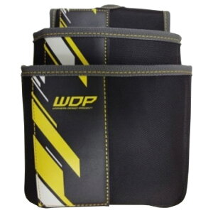 �v���X�^�[ACR WDP ���^����2�i ���b�h (���b�h/�C�G���[/�u���[) WPS-10RD WPS-10YE WPS-10BL PROSTAR