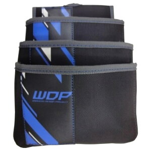 �v���X�^�[ACR WDP ����3�i (���b�h/�C�G���[/�u���[) WPS-12RD WPS-12YE WPS-12BL PROSTAR