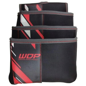 �v���X�^�[ACR WDP ����3�i (���b�h/�C�G���[/�u���[) WPS-12RD WPS-12YE WPS-12BL PROSTAR