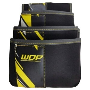 �v���X�^�[ACR WDP ����3�i (���b�h/�C�G���[/�u���[) WPS-12RD WPS-12YE WPS-12BL PROSTAR
