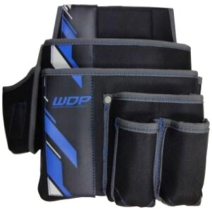 �v���X�^�[ACR WDP �B�� ���\�|�P�b�g�t (���b�h/�u���[) WPS-20RD WPS-20BL PROSTAR