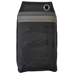 �v���X�^�[ACR �e���� (�u���b�N����/�O���[������) WZ-101 WZ-201 PROSTAR