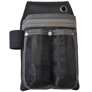 �v���X�^�[ACR �e���� (�u���b�N����/�O���[������) WZ-102 WZ-202 PROSTAR