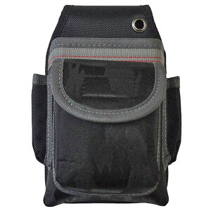 �v���X�^�[ACR �e���� (�u���b�N����/�O���[������) WZ-103 WZ-203 PROSTAR