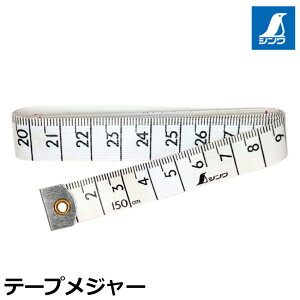 V e[vW[ 1.5M #71013 SHINWA