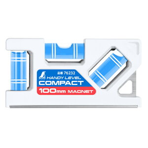 V nfBx  BLUE EYE [}Olbgt/] (75/100mm) tbNt 76224 76228 76230 76232 SHINWA