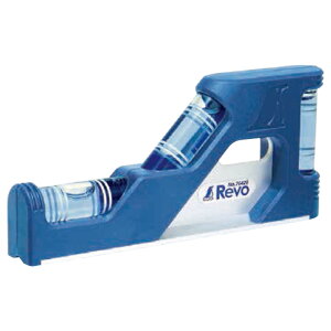 V nfBx REVO gv (}Olbg/t) BLUE EYE 76428 76429 SHINWA