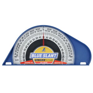 V u[Xg _C [}Olbg/}Olbgt/zpzڐ] OXt@Co[ABS  78544 78545 78551 SHINWA