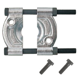 �X�[�p�[�c�[�� �x�A�����O�Z�p���[�^ �v�����͌^ BS1 BS1S BS2 BS2S BS4 SUPERTOOL