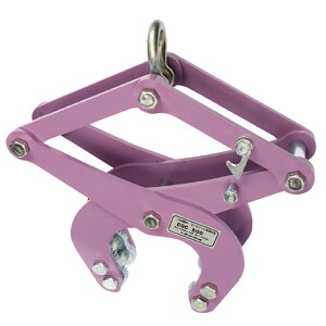 X[p[c[ RN[g񎟐ip݃Nv J eʁi 250kg / 500kg / 1000kg ) CGC250 CGC500 CGC1000 SUPERTOOL