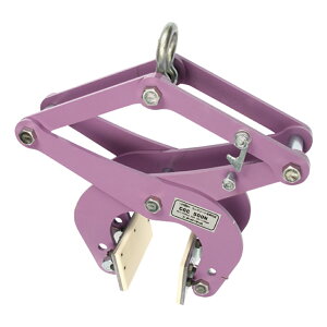 X[p[c[ RN[g񎟐ip݃Nv pbh Ώۂɂ eʁi 250kg / 500kg ) CGC250N CGC500N SUPERTOOL