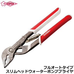 X[p[c[ Xwbh EH[^[|vvC tI[g^Cv 250mm GWA250S SUPERTOOL