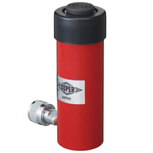 �X�[�p�[�c�[�� �����V�����_(�P����) HC5S-N HC10S-N HC23S-N SUPERTOOL