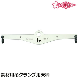 X[p[c[ |ޗp݃Nvp V ڕ݂グ e 1t ~ 2t JISVbNt LSBN SUPERTOOL