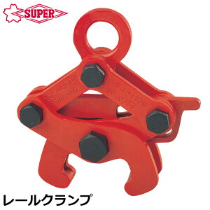 X[p[c[ [Nv Se탌[p݃Nv y؍H S nS V RGC SUPERTOOL