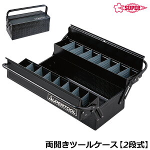 X[p[c[ vp 2i c[{bNX nht S470B2 SUPERTOOL