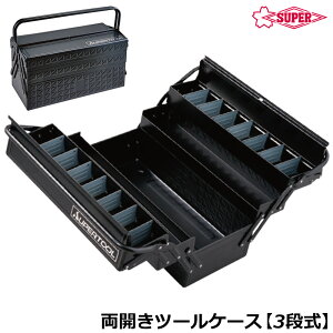 X[p[c[ vp 3i c[{bNX nht S470B3 SUPERTOOL