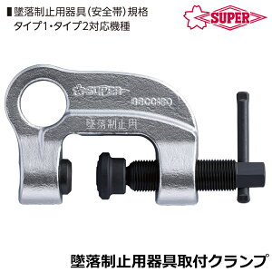 X[p[c[ ė~ptNv őgp\d130kg SSCC130 SUPERTOOL