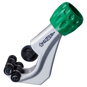 X[p[c[ 핢ǃJb^[ TC104NP TC105NP TC107P SUPERTOOL