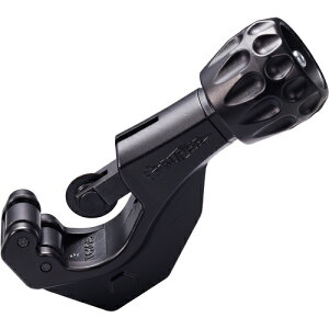 �X�[�p�[�c�[�� ���̏� �`���[�u�J�b�^�[ [�֐n�t] TC103NB TC104NB TC105NB TC107NB SUPERTOOL