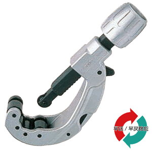 �X�[�p�[�c�[�� ���Ǘp �`���[�u�J�b�^�[ TC103N TC104N TC105N TC107N TC205 SUPERTOOL