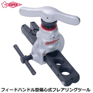 X[p[c[ tB[hnh^tAOc[ ΐS 6dl 1/4 5/16 3/8 1/2 5/8 3/4 V} VKiΉ ߕזh~ Nb`@\  GAR H ݔ  tAH Ȃ܂