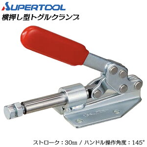 �X�[�p�[�c�[�� �������^�g�O���N�����v �t�����W TP02F SUPERTOOL