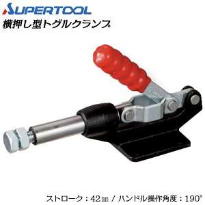 X[p[c[ ^gONv tW TPL200F SUPERTOOL