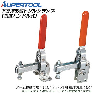 �X�[�p�[�c�[�� ���������^�g�O���N�����v (�����n���h����) �t�����W/�X�g���[�g TDBS41F TDBS41S SUPERTOOL